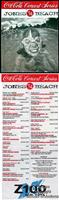 Advertisements